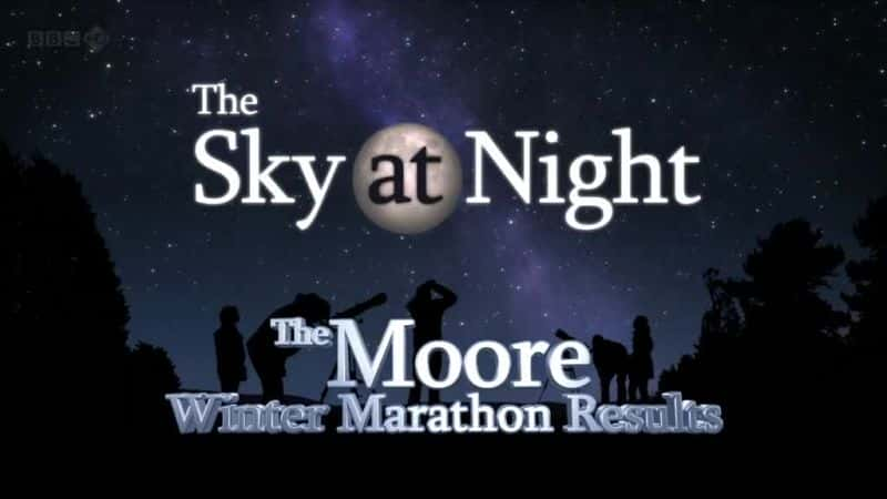 ¼ƬĦɽ/The Moore Winter Marathon Results-Ļ