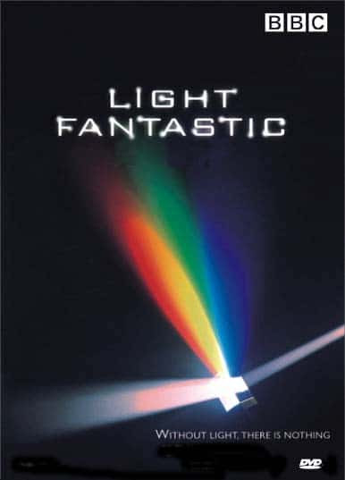 ¼Ƭ漣/Light Fantastic-Ļ