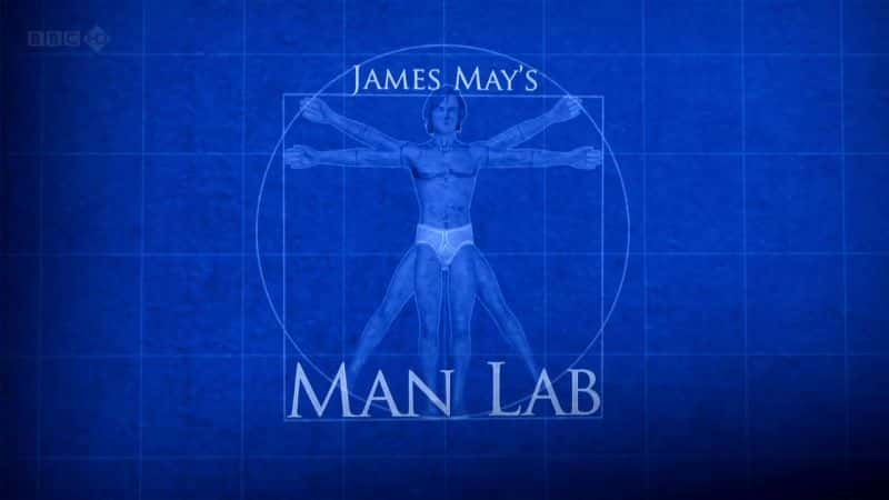 ¼Ƭʵҵڶ/Man Lab Series2-Ļ