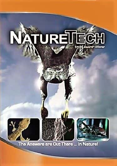 ¼ƬȻƼһ/Nature Tech: Series 1-Ļ