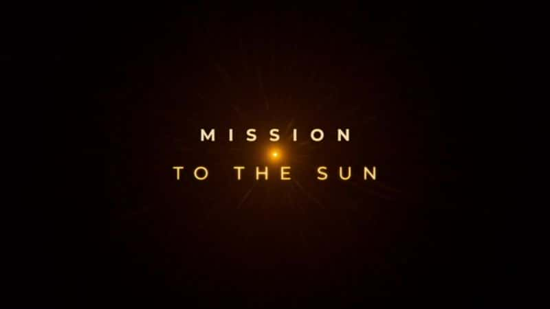 ¼Ƭǰ̫/Mission to the Sun-Ļ