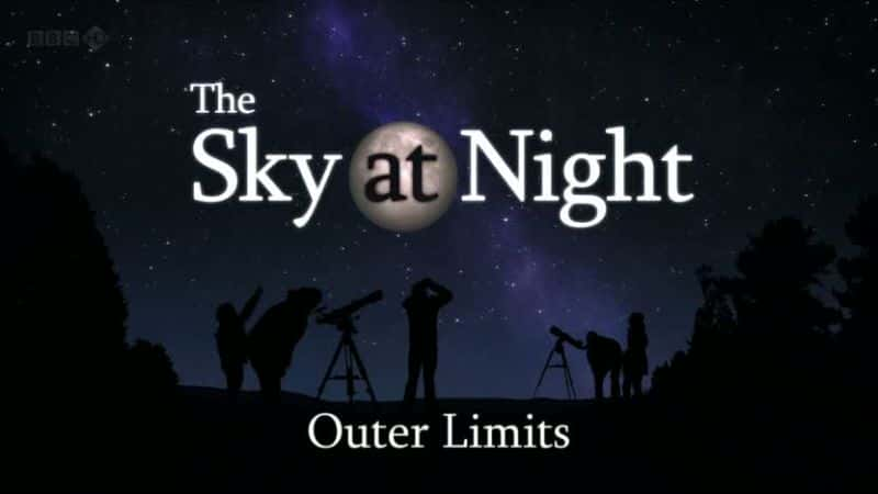 ¼Ƭ/Outer Limits-Ļ