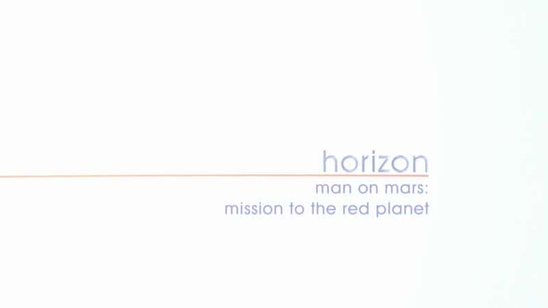 ¼Ƭϵˣ½ɫ/Man on Mars: Mission to the Red Planet-Ļ