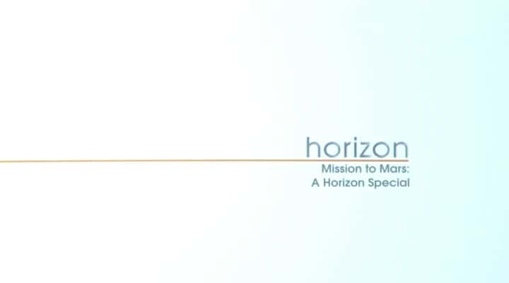 ¼Ƭ/Mission to Mars-Ļ