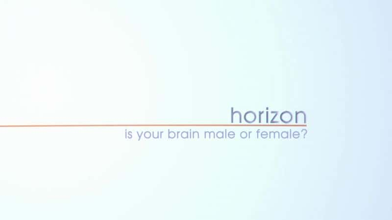 ¼ƬĴԻŮ/Is your Brain Male or Female-Ļ