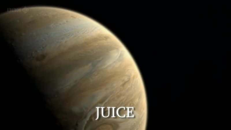 ¼ƬJUICE/JUICE-Ļ