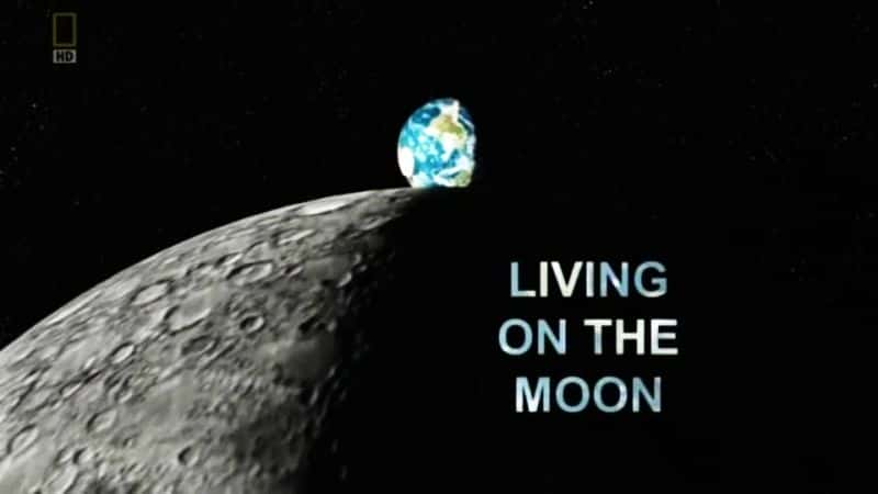 ¼Ƭ/Living On The Moon-Ļ