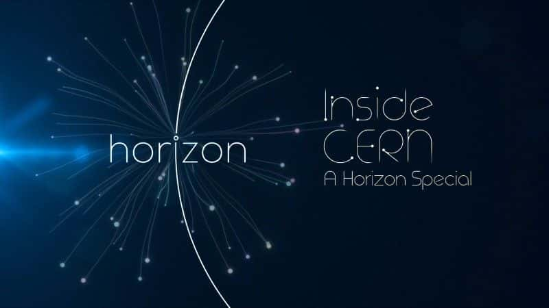 ¼Ƭ̽CERN/Inside Cern-Ļ