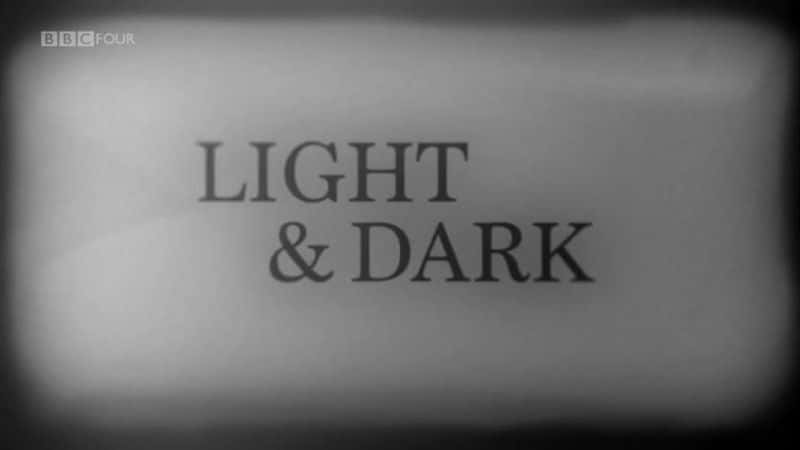 ¼Ƭ밵/Light and Dark-Ļ