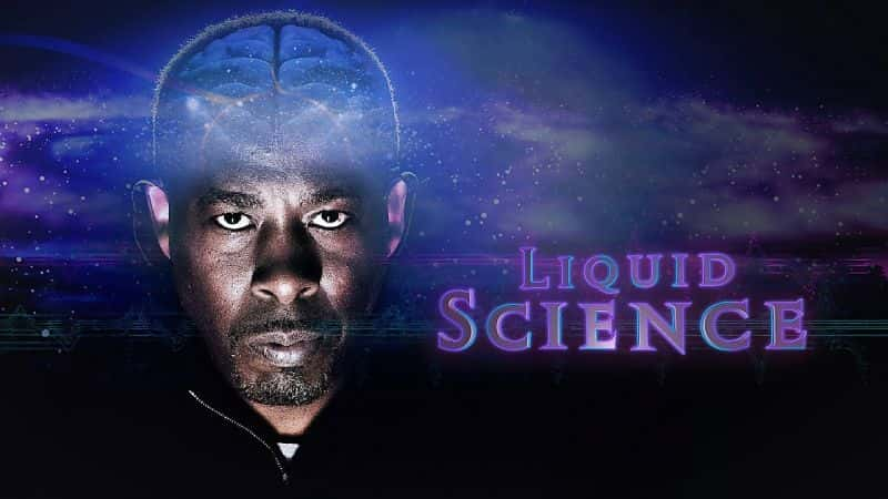 ¼ƬҺѧһ/Liquid Science: Series 1-Ļ