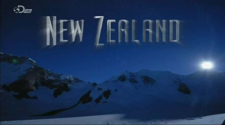 ¼Ƭ/New Zealand-Ļ