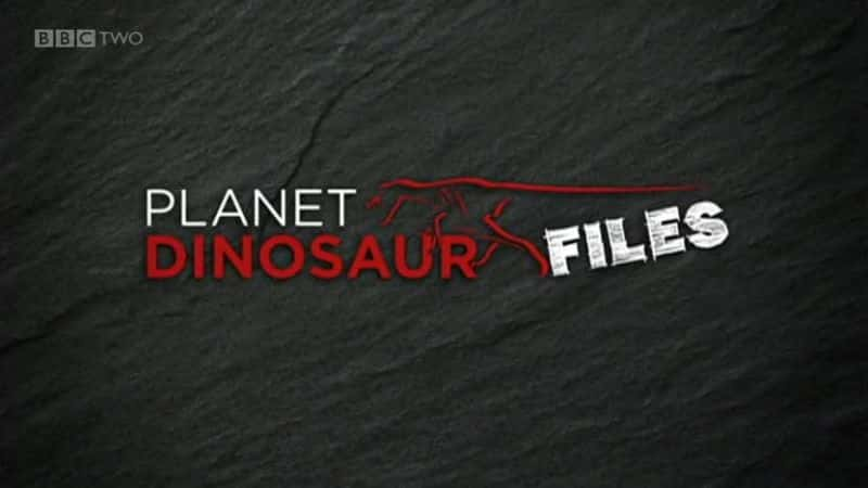 ¼Ƭ򵵰/Planet Dinosaur Files-Ļ