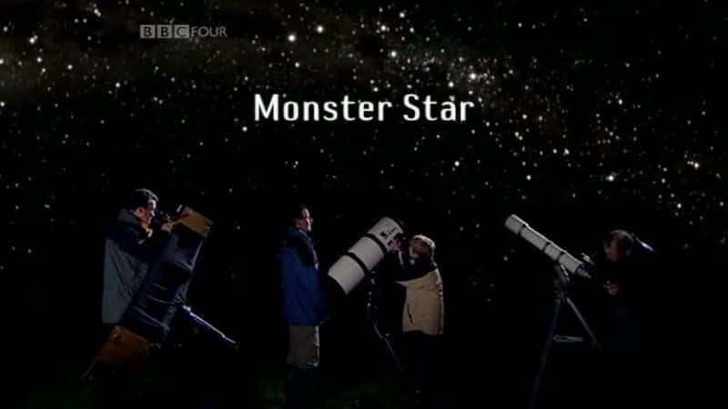 ¼Ƭ֮/Monster Star-Ļ