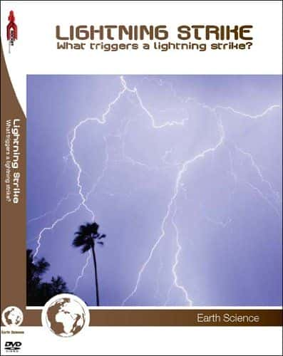 ¼Ƭ׻/Lightning Strike-Ļ