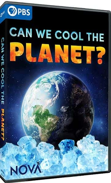 ¼ƬNOVAȴ/NOVA: Can We Cool the Planet-Ļ