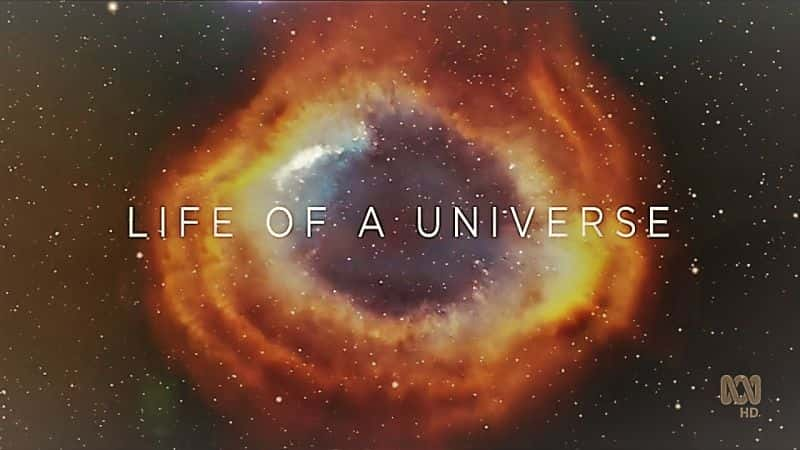 ¼Ƭ/Life of a Universe-Ļ