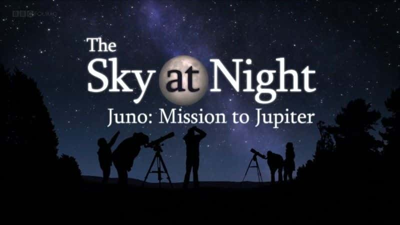 ¼Ƭŵľ/Juno: Mission to Jupiter-Ļ