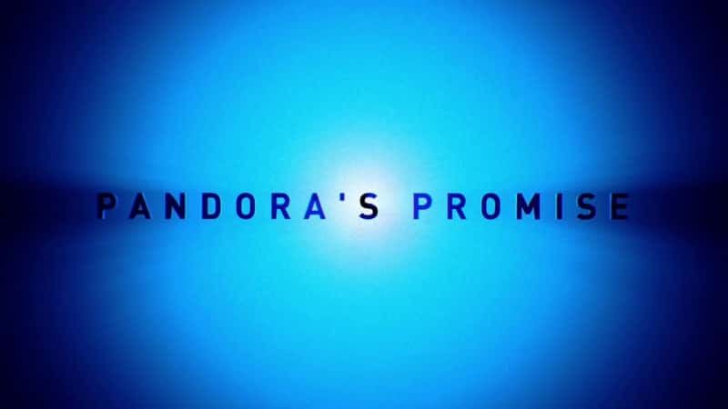 ¼Ƭ˶ĳŵ/Pandoras Promise-Ļ