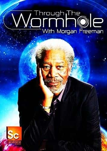 ¼ƬԽ涴7/Through the Wormhole: Series 7-Ļ