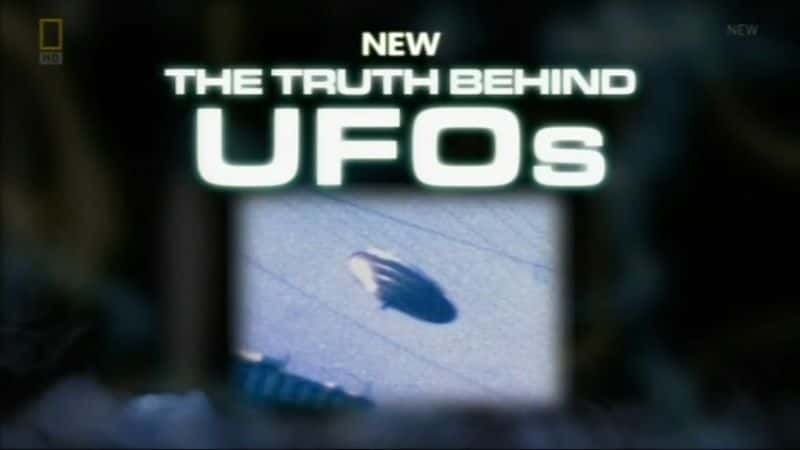 ¼Ƭ/UFOs-Ļ