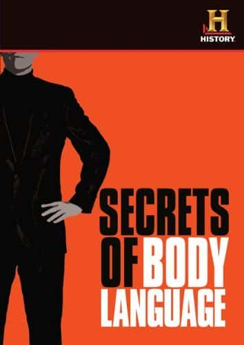 ¼ƬԵ/Secrets of Body Language-Ļ