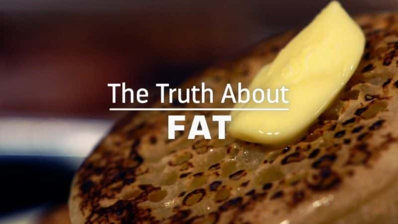 ¼Ƭ֬/The Truth about Fat-Ļ