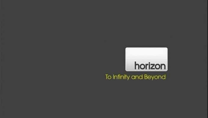 ¼Ƭ볬Խ/To Infinity and Beyond-Ļ