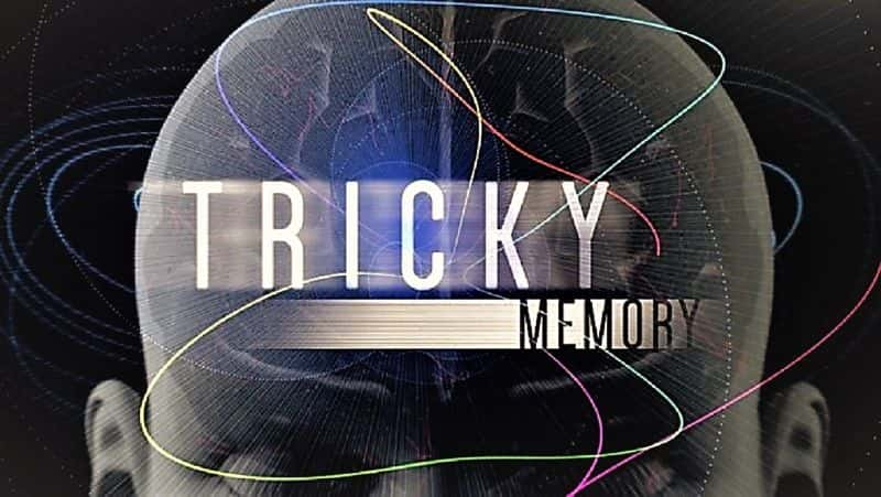 ¼Ƭ似/Tricky Memory-Ļ