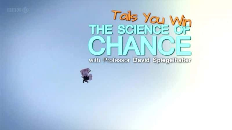 ¼Ƭβ;ʤĿѧ/Tails You Win: The Science of Chance-Ļ