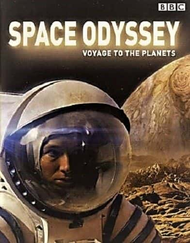 ¼Ƭ̫հµ֮ϵ1/Space Odyssey: Voyage to the Planets Series 1-Ļ