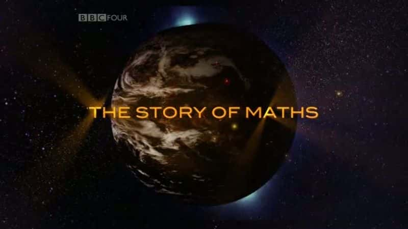 ¼ƬѧĹ/The Story of Maths-Ļ