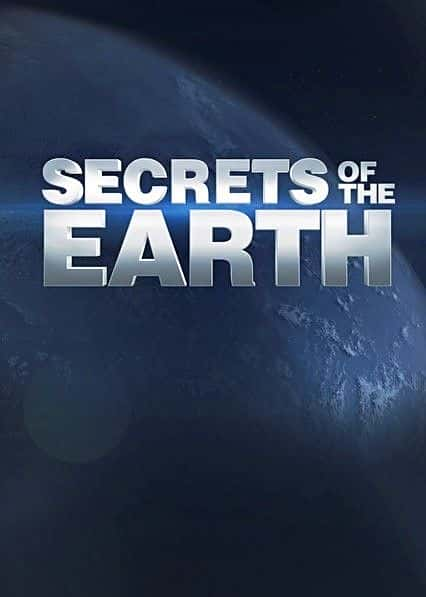 ¼Ƭܣϵ1/Secrets of the Earth: Series 1-Ļ