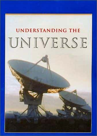 ¼Ƭ/Understanding the Universe-Ļ