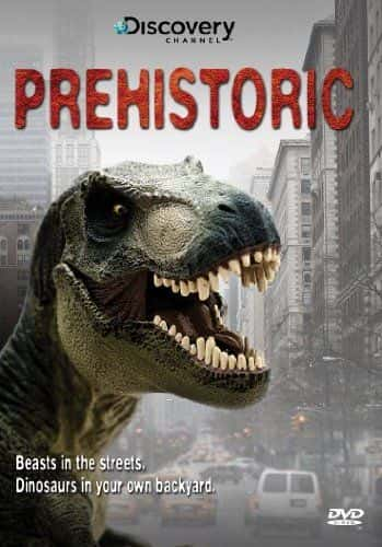 ¼Ƭʷǰ/Prehistoric-Ļ