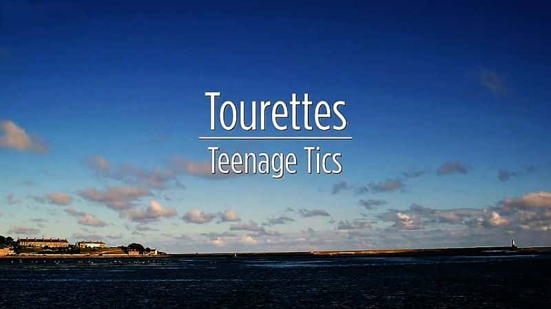 ¼Ƭۺ֢ĳ鶯֢/Tourettes: Teenage Tics-Ļ