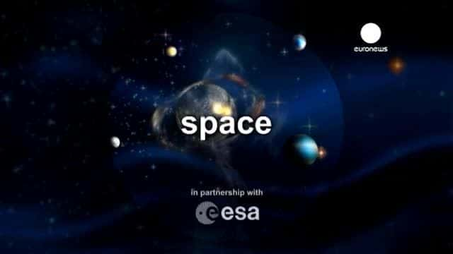 ¼Ƭ̫ߣľ޴Ծ/Spacewalk: Giant Leaps for Mankind-Ļ