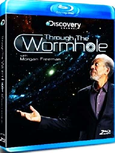 ¼ƬԽ涴1/Through the Wormhole: Series 1-Ļ