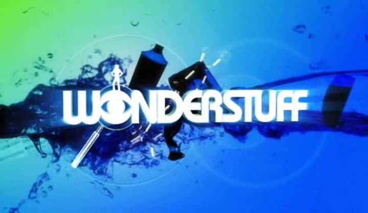 ¼Ƭ/Wonderstuff-Ļ