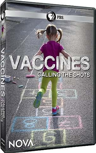 ¼Ƭ磺ע/Vaccines: Calling the Shots-Ļ