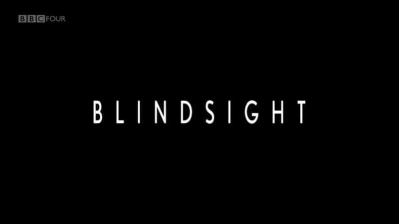 ¼Ƭä/Blindsight-Ļ