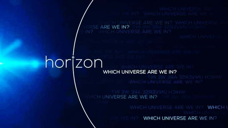 ¼Ƭĸ/Which Universe are We in-Ļ