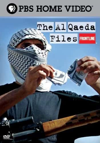 ¼Ƭ֯/The Al Qaeda Files-Ļ