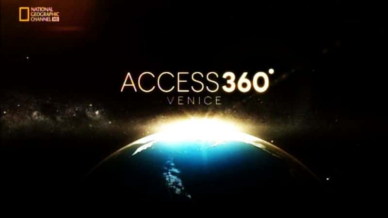 ¼Ƭ˹/Venice-Ļ