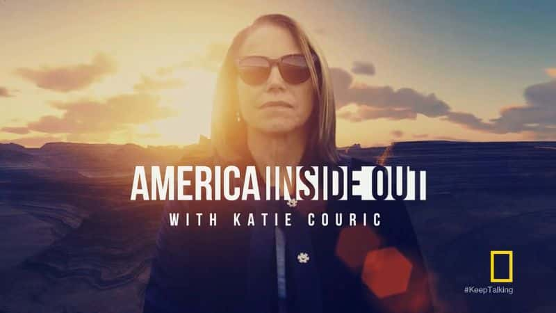 ¼ƬĻ1˽/America Inside Out Series 1: White Anxiety-Ļ