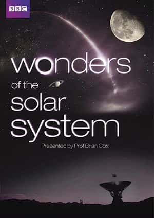 ¼Ƭ̫ϵ漣/Wonders of the Solar System-Ļ