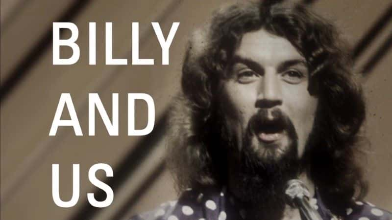 ¼Ƭ/Billy and Us-Ļ