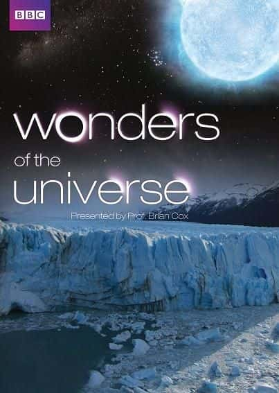 ¼Ƭ漣/Wonders of the Universe-Ļ