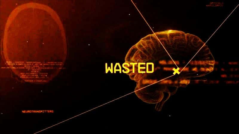 ¼Ƭ˷/Wasted-Ļ