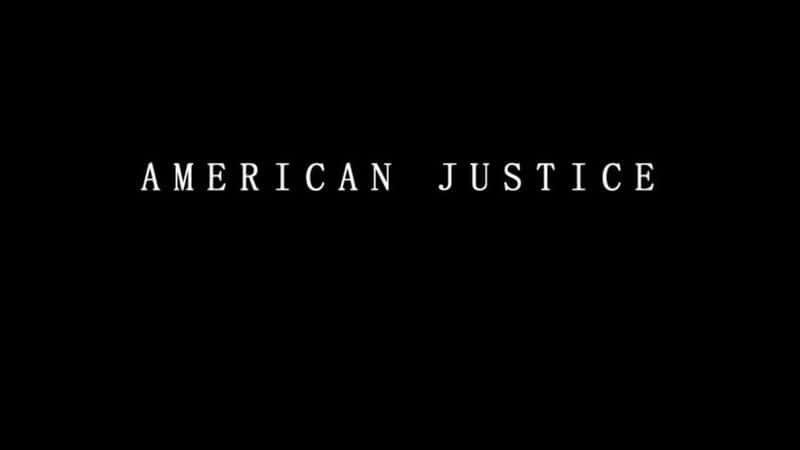 ¼Ƭ/American Justice-Ļ