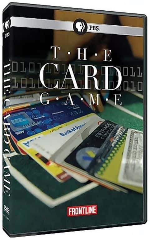 ¼ƬֽϷ/The Card Game-Ļ